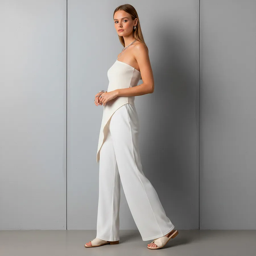 3358 PANTALON LIGERO 5407